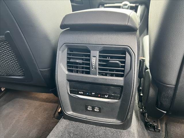 BMW 3SERIES TOURING 2021 Image 31