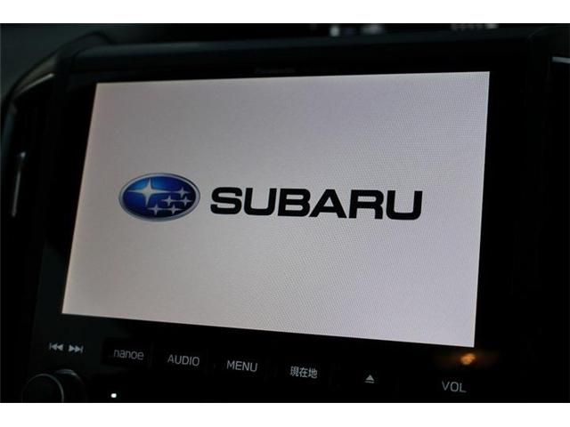 SUBARU XV 2017 Image 31