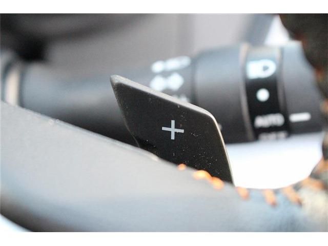 SUBARU XV 2017 Image 31