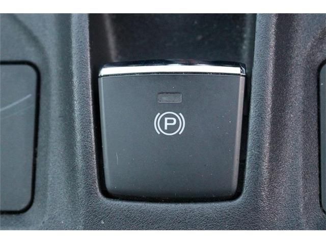 SUBARU XV 2017 Image 31