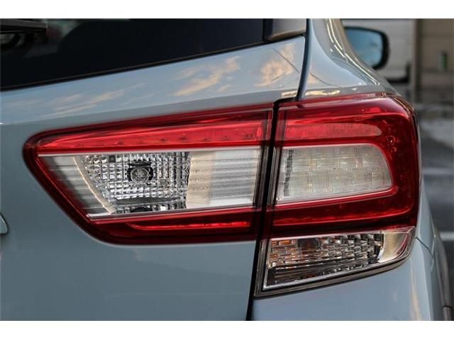 SUBARU XV 2017 Image 31