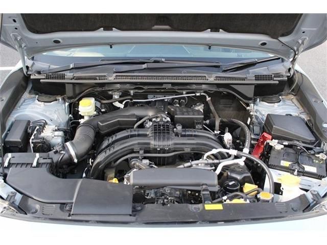 SUBARU XV 2017 Image 31