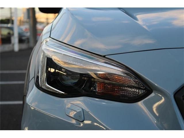 SUBARU XV 2017 Image 31