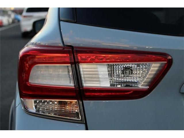 SUBARU XV 2017 Image 31