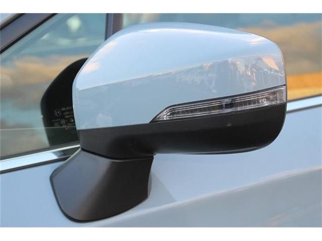 SUBARU XV 2017 Image 31