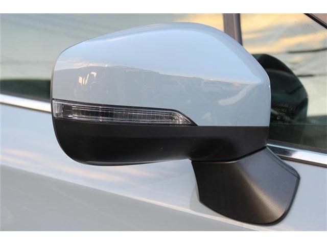 SUBARU XV 2017 Image 31