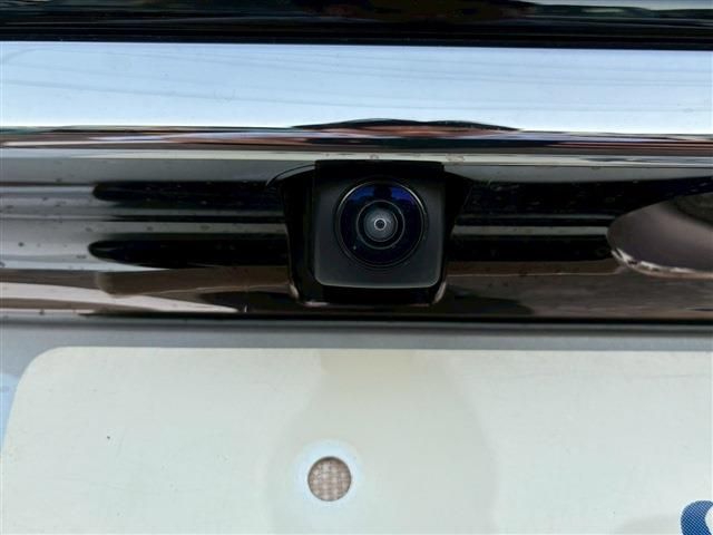 HONDA N-WGN CUSTOM 2025 Image 31