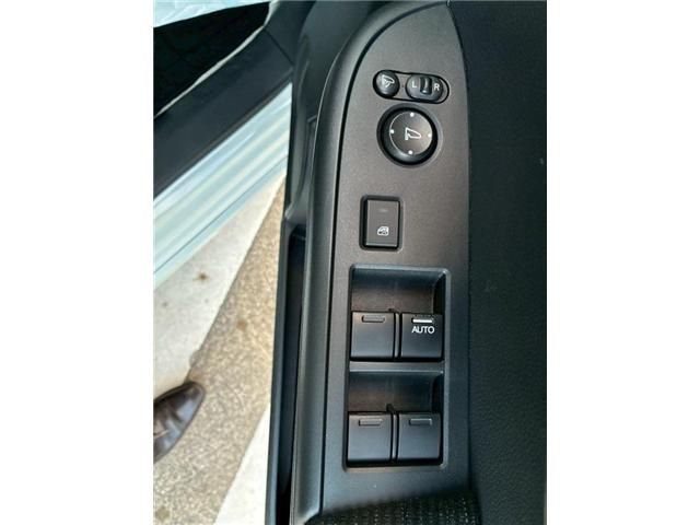 HONDA N-WGN CUSTOM 2025 Image 31