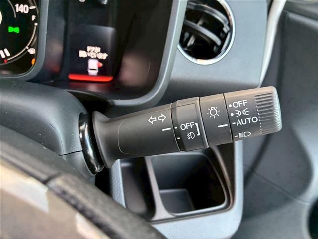 HONDA N-WGN CUSTOM 2025 Image 31