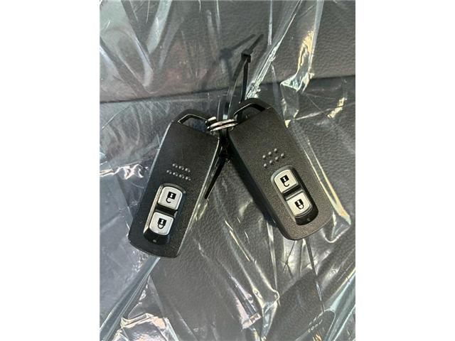 HONDA N-WGN CUSTOM 2025 Image 31