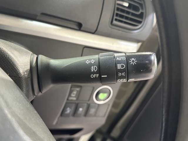 DAIHATSU TANTO CUSTOM 2014 Image 31