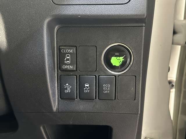 DAIHATSU TANTO CUSTOM 2014 Image 31