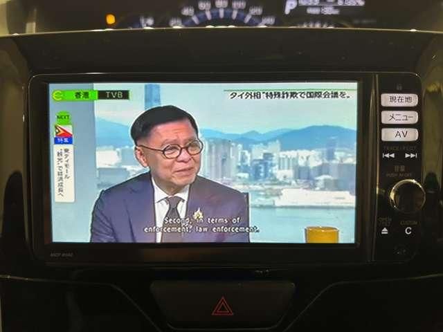 DAIHATSU TANTO CUSTOM 2014 Image 31