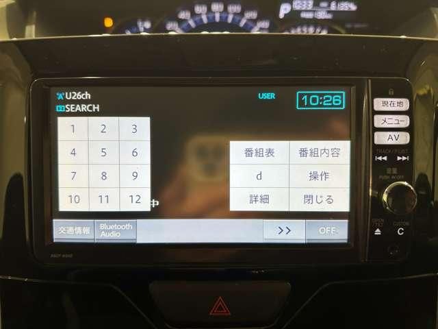 DAIHATSU TANTO CUSTOM 2014 Image 31