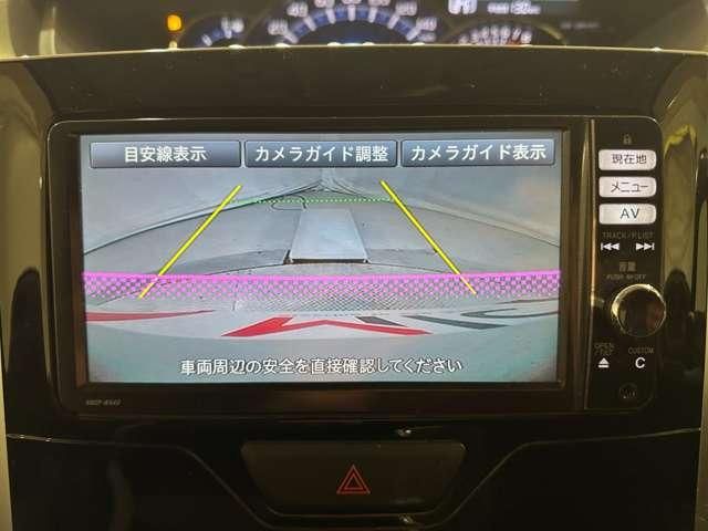 DAIHATSU TANTO CUSTOM 2014 Image 31