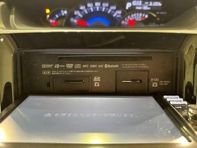 DAIHATSU TANTO CUSTOM 2014 Image 31