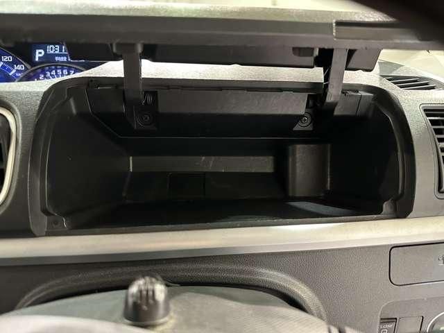 DAIHATSU TANTO CUSTOM 2014 Image 31