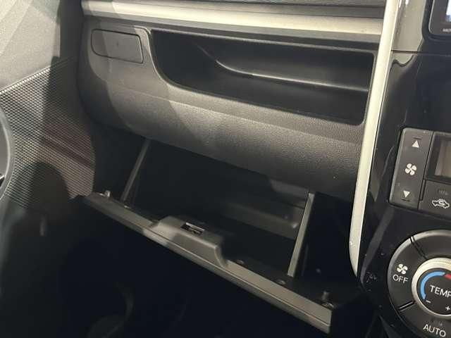 DAIHATSU TANTO CUSTOM 2014 Image 31