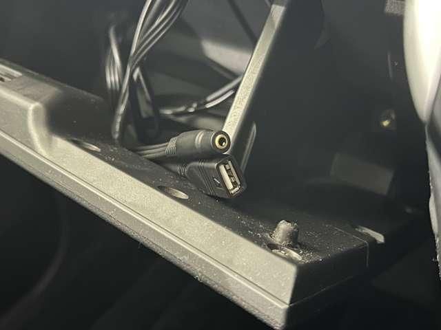 DAIHATSU TANTO CUSTOM 2014 Image 31