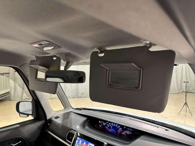 DAIHATSU TANTO CUSTOM 2014 Image 31