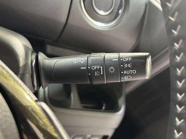 HONDA N BOX CUSTOM 2017 Image 31