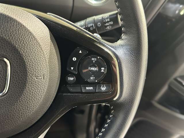 HONDA N BOX CUSTOM 2017 Image 31