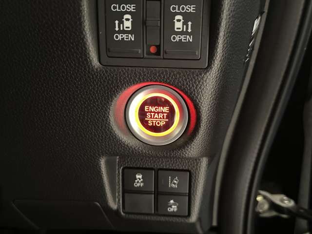 HONDA N BOX CUSTOM 2017 Image 31