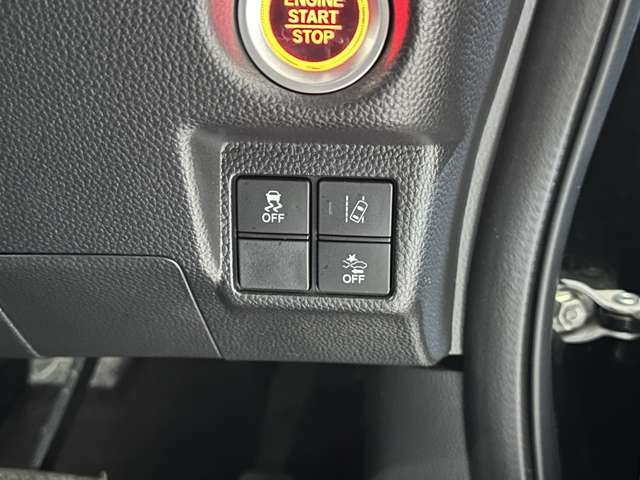 HONDA N BOX CUSTOM 2017 Image 31