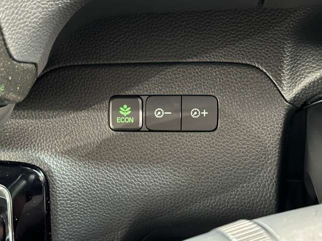 HONDA N BOX CUSTOM 2017 Image 31