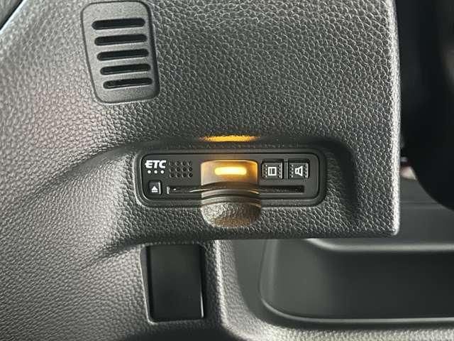 HONDA N BOX CUSTOM 2017 Image 31