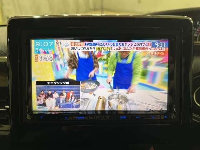 HONDA N BOX CUSTOM 2017 Image 31