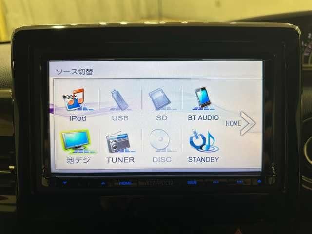 HONDA N BOX CUSTOM 2017 Image 31