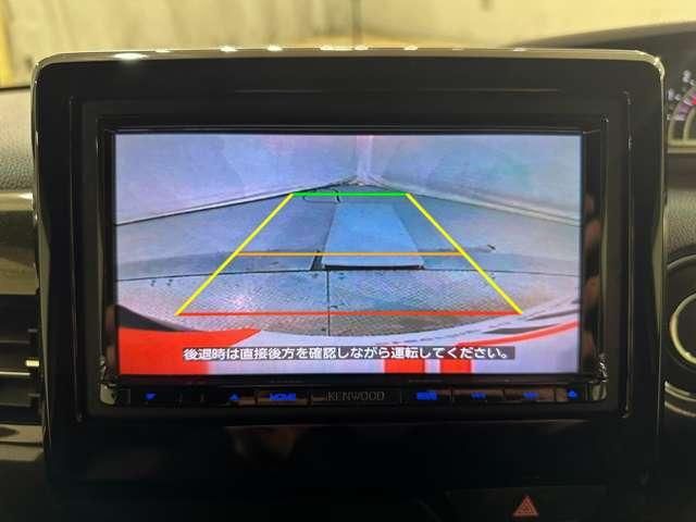 HONDA N BOX CUSTOM 2017 Image 31