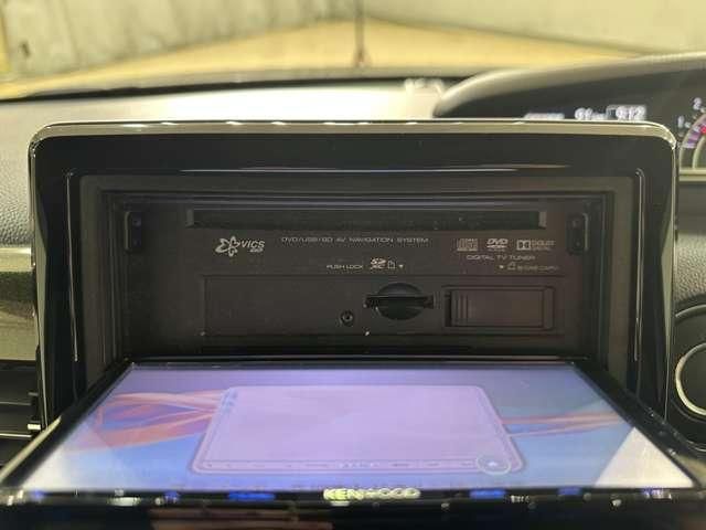 HONDA N BOX CUSTOM 2017 Image 31