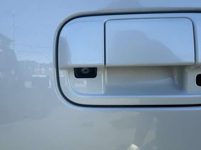 SUZUKI MR WAGON ECO 2012 Image 31