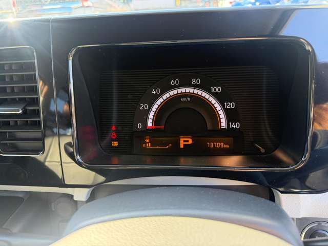 SUZUKI MR WAGON ECO 2012 Image 31