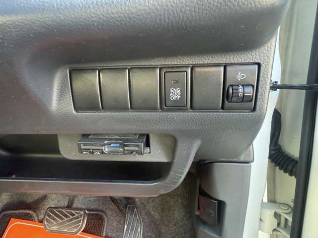 SUZUKI MR WAGON ECO 2012 Image 31