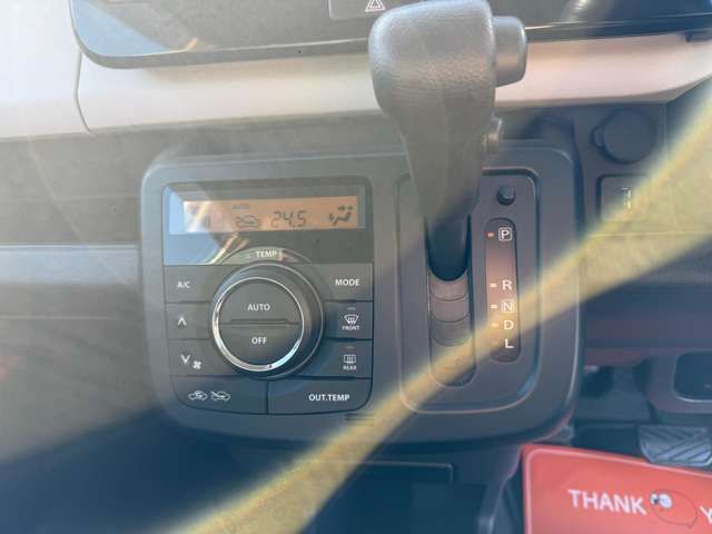 SUZUKI MR WAGON ECO 2012 Image 31