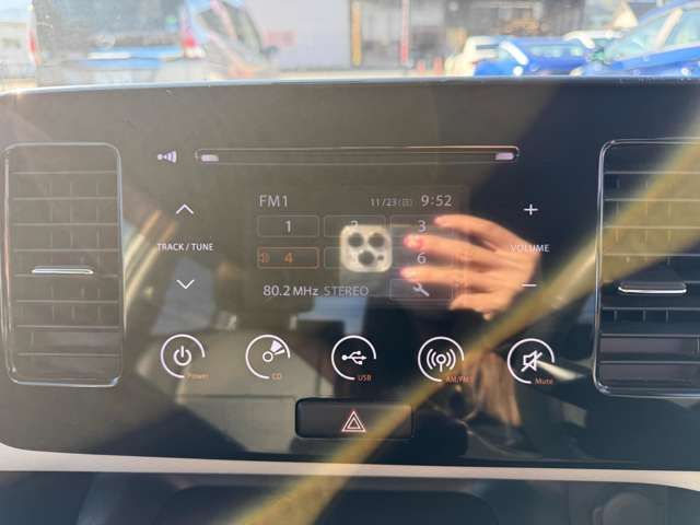 SUZUKI MR WAGON ECO 2012 Image 31