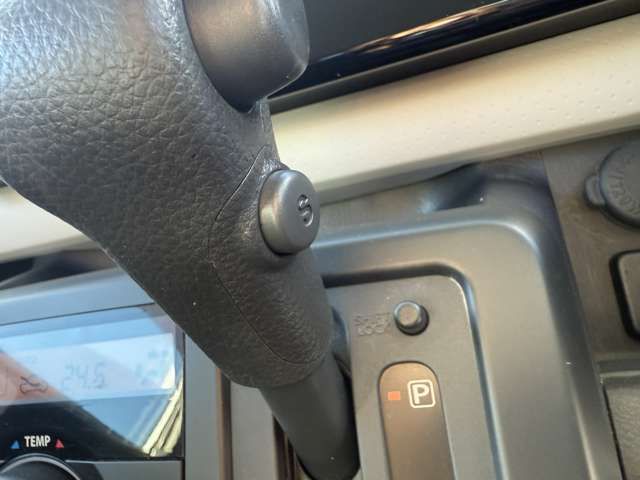 SUZUKI MR WAGON ECO 2012 Image 31