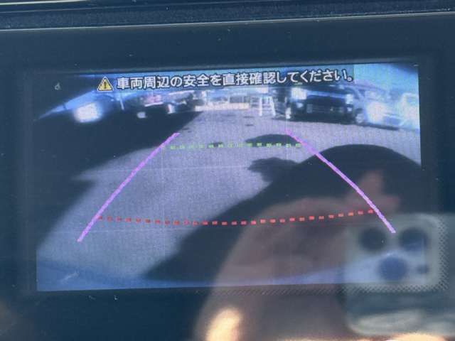 SUZUKI MR WAGON ECO 2012 Image 31