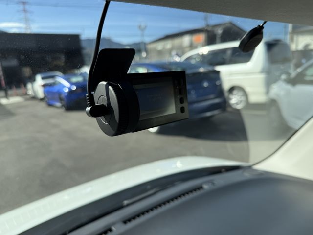 SUZUKI MR WAGON ECO 2012 Image 31