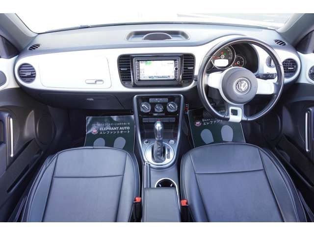 VOLKSWAGEN THE BEETL 2017 Image 31