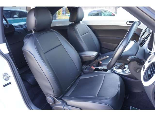 VOLKSWAGEN THE BEETL 2017 Image 31