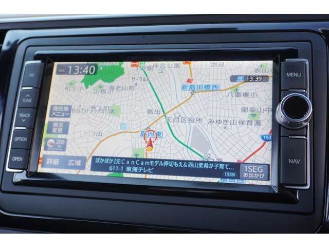 VOLKSWAGEN THE BEETL 2017 Image 31