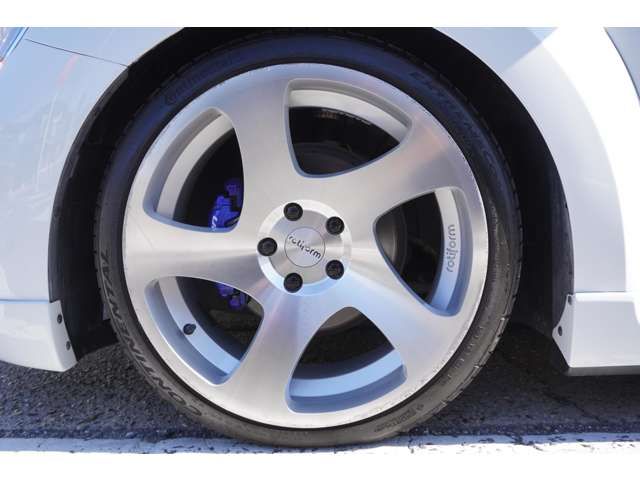 VOLKSWAGEN THE BEETL 2017 Image 31