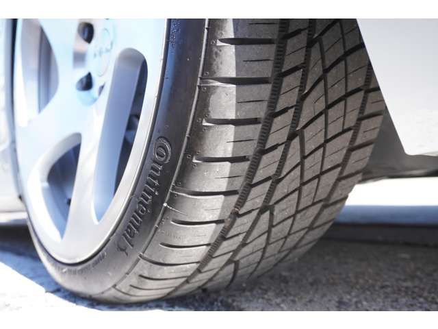 VOLKSWAGEN THE BEETL 2017 Image 31