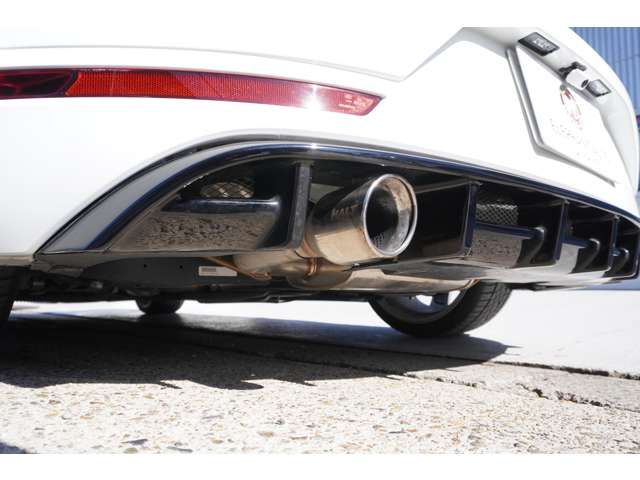 VOLKSWAGEN THE BEETL 2017 Image 31