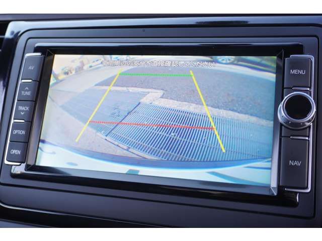 VOLKSWAGEN THE BEETL 2017 Image 31