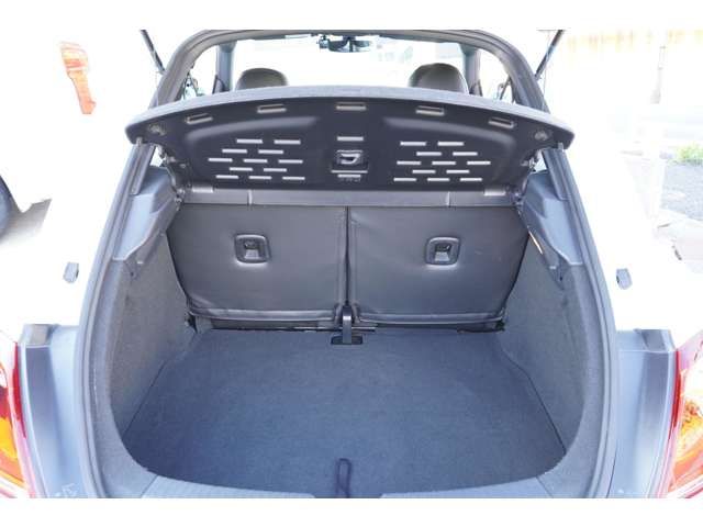 VOLKSWAGEN THE BEETL 2017 Image 31